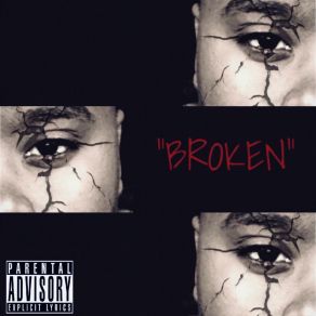 Download track Mama I’m Sorry Nonnie Johnson