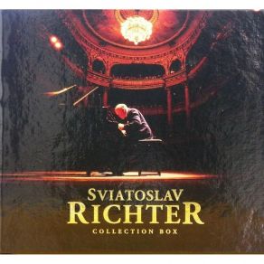 Download track 01. Prelude Fugue XIV In F Sharp Minor BWV883 Johann Sebastian Bach