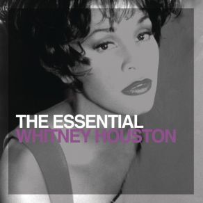 Download track Same Script, Different Cast Whitney Houston