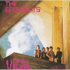 Download track I Can't Stand It THE EASYBEATS