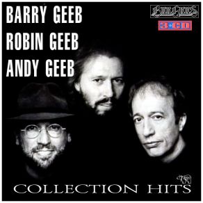 Download track Time Is Time Andy Gibb, Robin Gibb, Jeff Barry