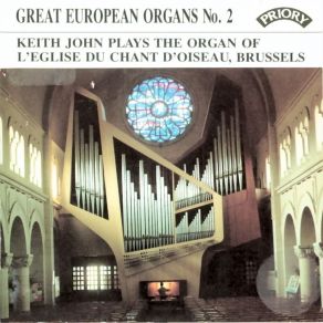 Download track Vivaldi - Guillou - - Concerto In D Major (RV 230) I. Allegro Antonio Vivaldi