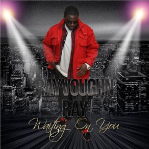 Download track Ride With Me Rayvoughn Ray