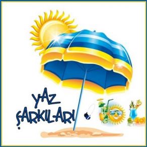 Download track Melekler Seni Bana Yazmış Yusuf Güney