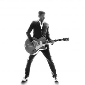 Download track I Thought I'd Seen Everything Bryan Adams