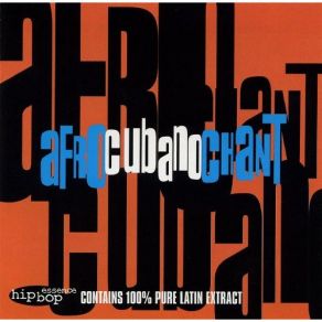Download track Casablanca Casablanca