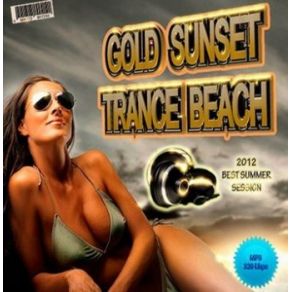 Download track Trailblazer (New World 2012 Remix) Defcon Audio