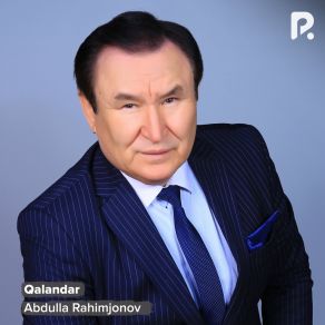 Download track Go'zal Abdulla Rahimjonov