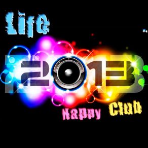 Download track United Az One 2012 (Original Mix) G - Style Brothers