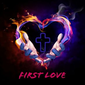 Download track MADE A WAY 4 ME G. G. E. O