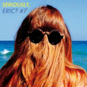 Download track It Can't Be Simple Secret Colours