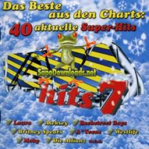 Download track Gimme All Your Lovin ZZ Top, Martay