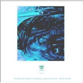 Download track SPRING ANGEL ΆΒΑΤΟΝ