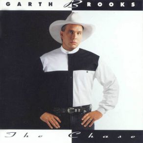 Download track Learning To Live Again Garth Brooks