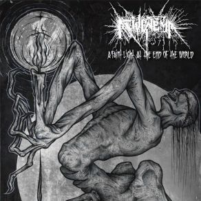 Download track Desolate World... Human Extermination Acid Enema