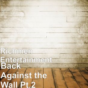Download track Born A Star Richmen Entertainment
