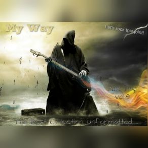 Download track Fear Of The Dark Iron Maiden