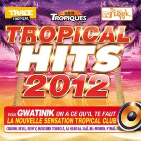 Download track Elle A Un Truc Edalam, Singuila