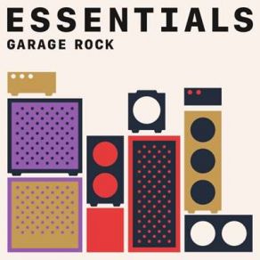 Download track What Cha Gonna Do About It The Small Faces
