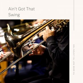 Download track I Got It Bad (And That Ain't Good) Thelonious Monk TrioThat Ain'T Good
