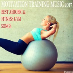 Download track Fastest Voice Output