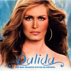 Download track Paroles, Paroles DalidaAlain Delon