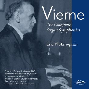 Download track Symphony No. 3 In F-Sharp Minor, Op. 28: V. Final Eric Plutz
