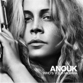 Download track Might As Well Anouk