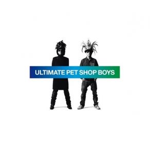 Download track What Have I Done To Deserve This? Pet Shop BoysDusty Springfield