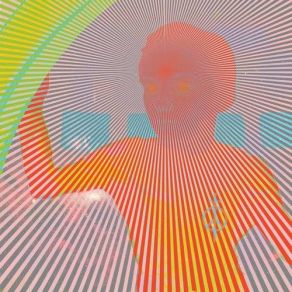 Download track Think Like A Machine, Not A Boy The Flaming Lips