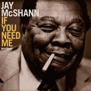Download track Doggin' Around Jay McShann