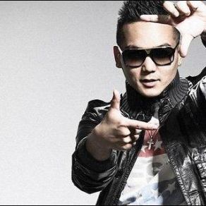 Download track Follow August Rigo