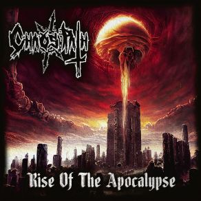 Download track Open The Gates Chaos Path