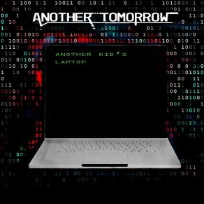 Download track Searching For Answers Another Tomorrow