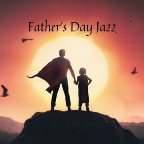 Download track For Dad Lounge Caffee