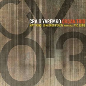 Download track Three's A Crowd Matt King, Craig Yaremko