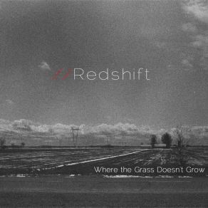 Download track 2 Redshift
