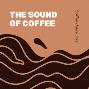 Download track Java Jive Joy Coffee House Jazz