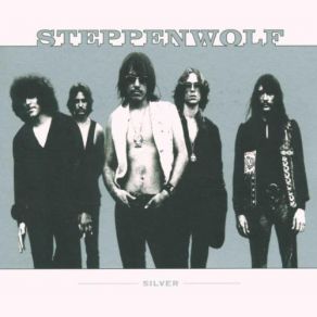 Download track The Pusher Steppenwolf