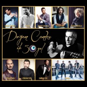 Download track Sonsuza Dek Yalın