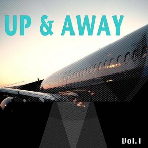 Download track Running Around Atramix