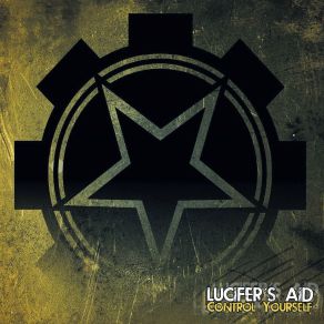 Download track Control Yourself Lucifer's Aid