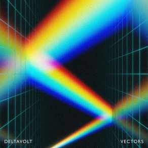 Download track Vectors Deltavolt