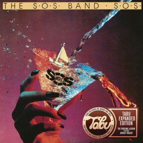 Download track What's Wrong With Our Love Affair? The S. O. S. Band