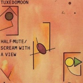 Download track Nazca Tuxedomoon