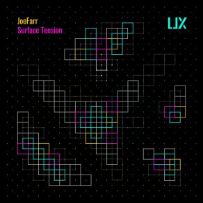 Download track Basic Moves (Original) JoeFarr