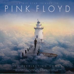 Download track Hey You Tommy Shaw (Styx) & Steve Lukather (Toto) Steve Lukather, Totò, The Styx