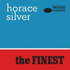Download track Senor Blues (Alternate 45 Take Remastered 2000 Rudy Van Gelder Edition) Horace Silver