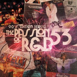 Download track She'S Playing Hard To Get DJ Triple ExeHi - Five
