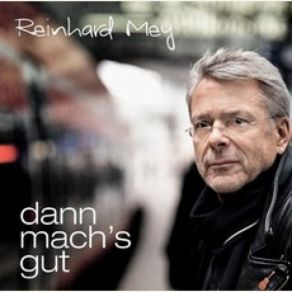 Download track Tiergarten Reinhard Mey